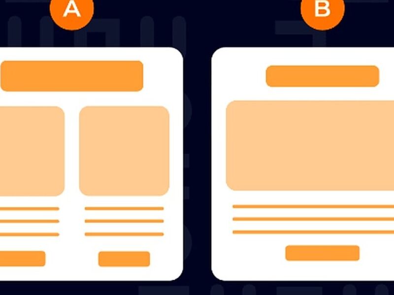 Estrategias de publicidad en Monterrey