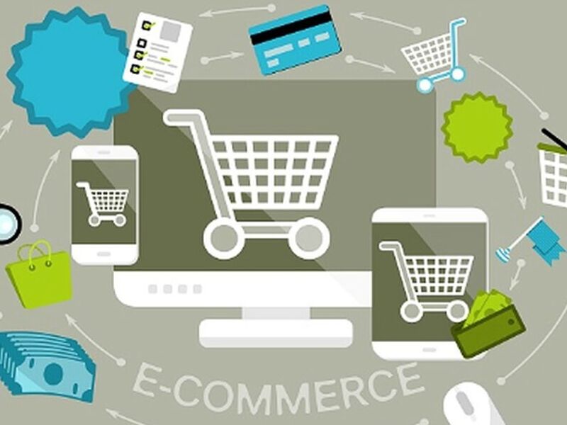 Ecommerce en Monterrey