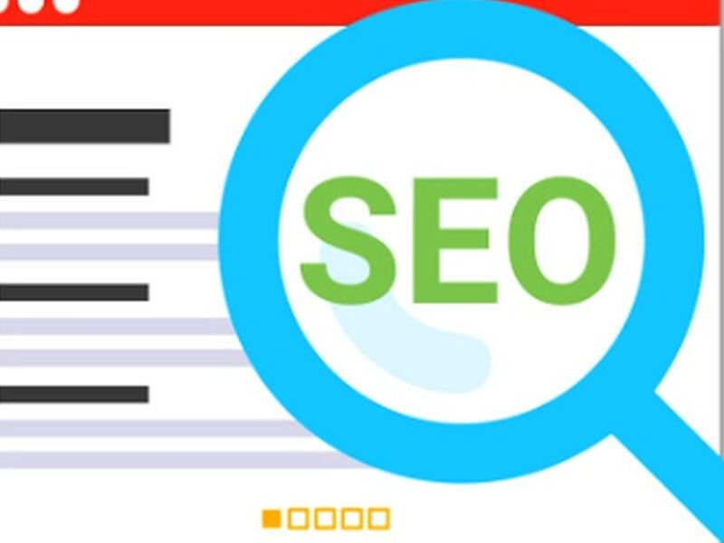 Contenido y SEO en Monterrey