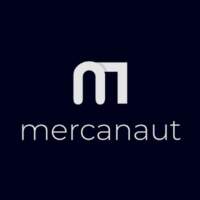 Mercanaut
