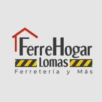 FerreHogar Lomas