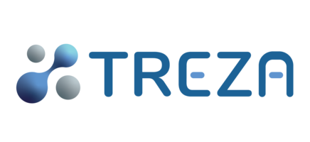 TREZA