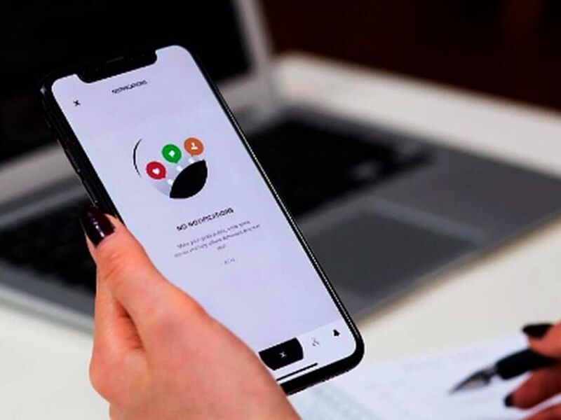 APPS / WEB APPS EN MÉXICO