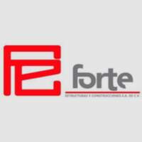 Forte Estructuras y Construcciones