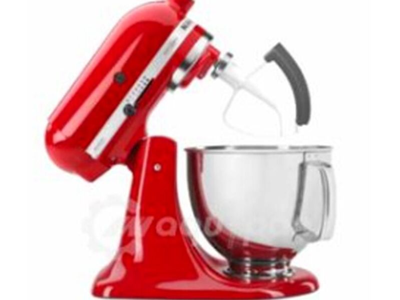 BATIDORA KITCHEN AID ARTISAN México