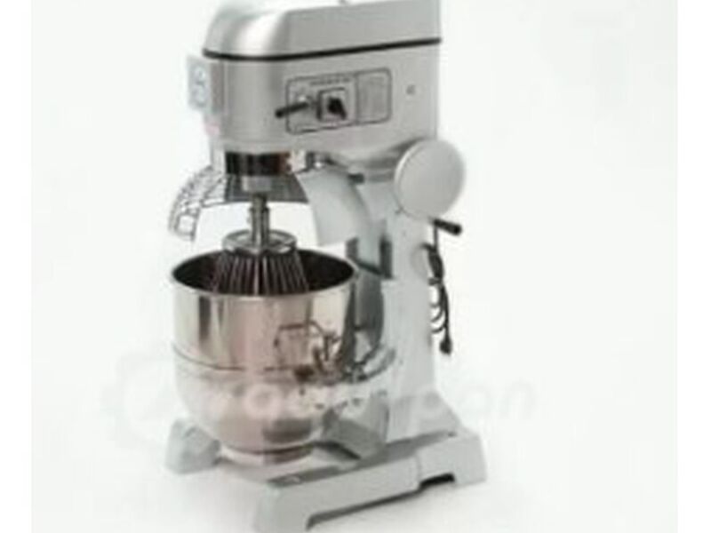 BATIDORA B20-G STARMAX México