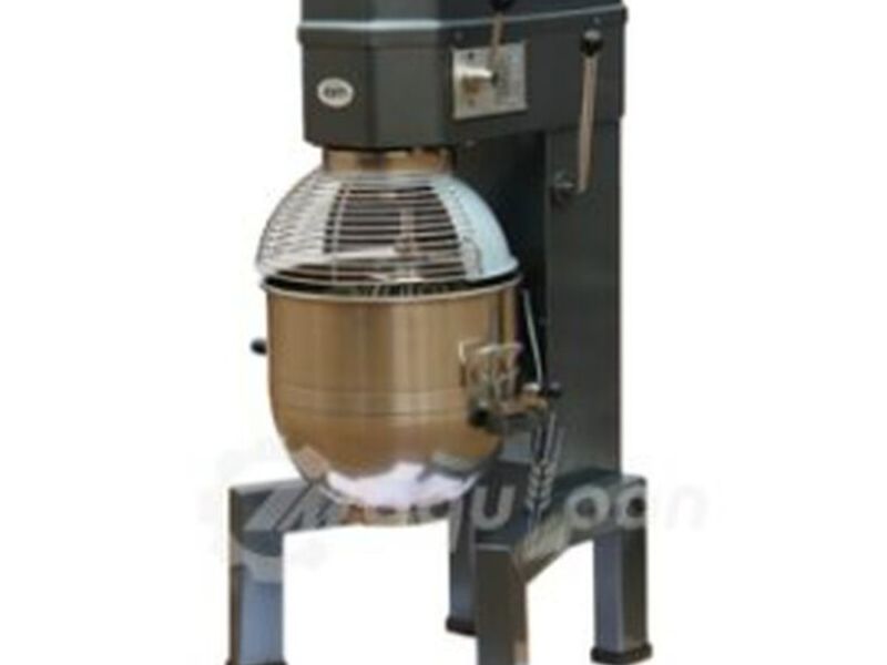 BATIDORA MIXB40N CRT México