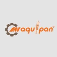 Maquipan Guadalajara