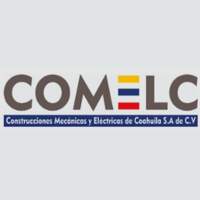 COMELC