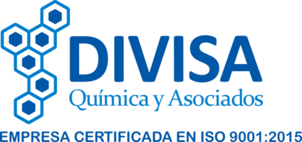 Divisa Química y Asociados