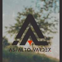 Asfalto Vardex