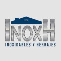 Inoxidables y Herrajes INOXH