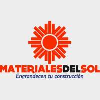 Materiales DEL SOL