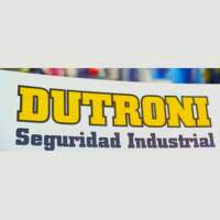 Dutroni Seguridad Industrial