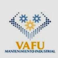 Vafu