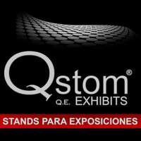 Stands Qstom