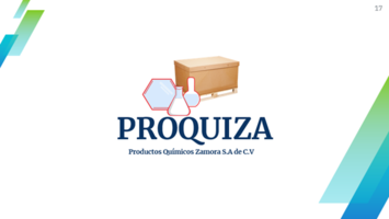 PROQUIZA