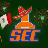 Servicios Especializados en Cocinas