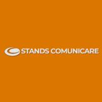 Stands Comunicare