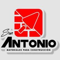 Materiales “San Antonio” Oax