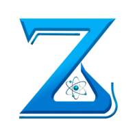 ZUNDEN