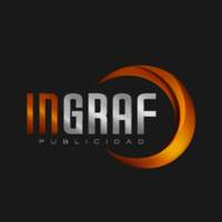 Ingraf