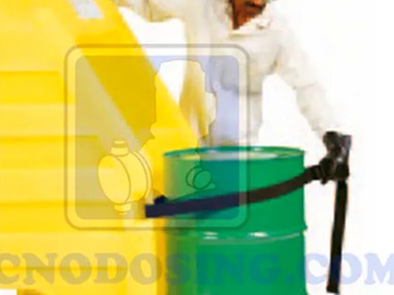 Permiso Secretaría  Medio Ambiente 