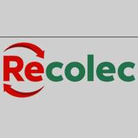 Recolec
