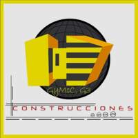 Gymcc Construcciones Y Diseños