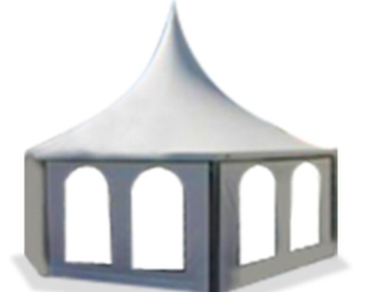 Carpas Originales Acapulco 