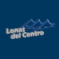 Lonas del Centro