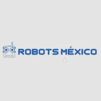 Robots México