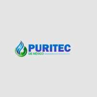 PURITEC