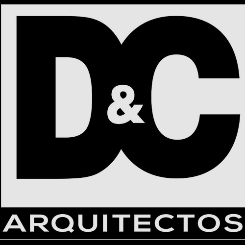 D&c Arquitectos Inmobiliaria Y Construcción