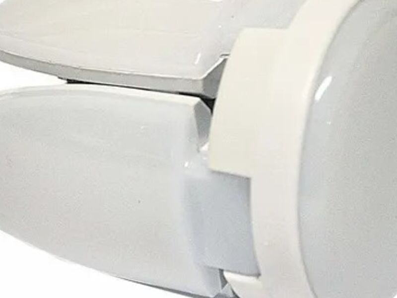 Mini Ventilador México