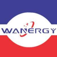 Wanergy