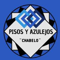 Pisos y Azulejos Chabelo