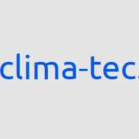 Climatec