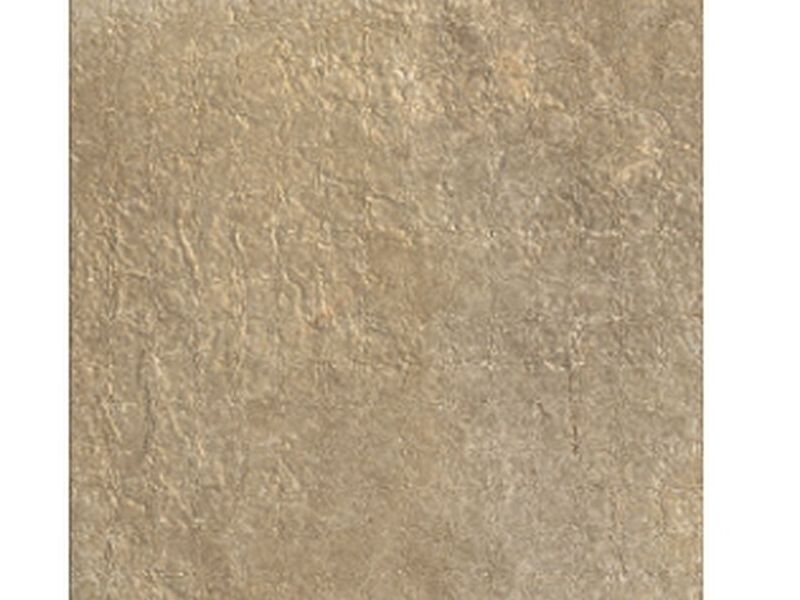 Onix Taupe México