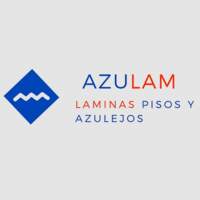 Azulam