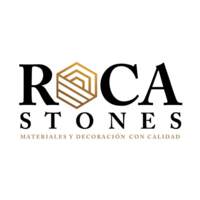 ROCA Stones