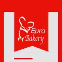 Eurobakery