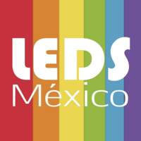 Leds México