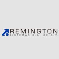Remington