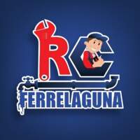 RC Ferrelaguna