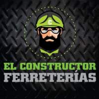 El constructor Ferreterías