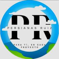 Persianas RUIZ CD. Victoria