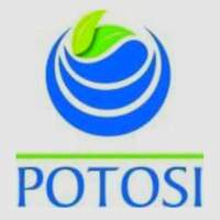 POTOSI