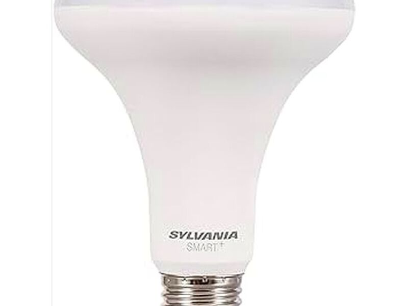 Osram SmartBluetooth Mx