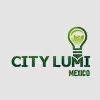 CITY LUMI